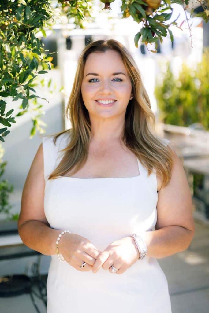 Kayla Bratton, PA-C