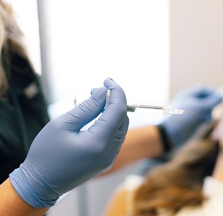 Dermal Fillers