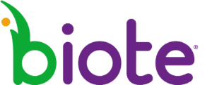 Biote logo 1